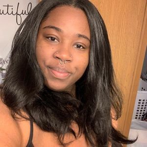 Meet your Posher, Markie